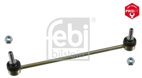 FEBI BILSTEIN 22390 Asta/Puntone, Stabilizzatore