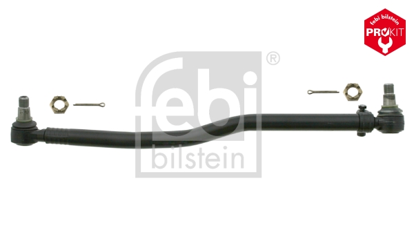 FEBI BILSTEIN 22395 Barra sterzo