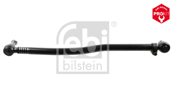 FEBI BILSTEIN 22395 ProKit Lenkstange
