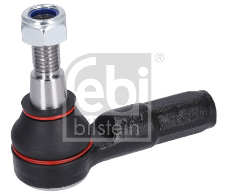 FEBI BILSTEIN 22406 Testa...