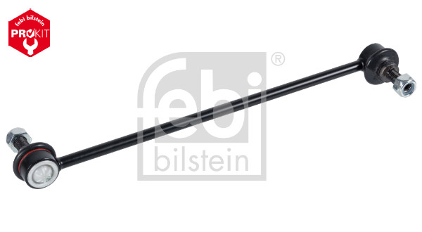 FEBI BILSTEIN 22408 Asta/Puntone, Stabilizzatore