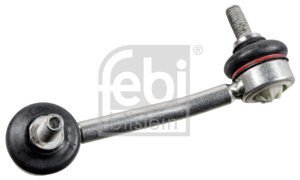 FEBI BILSTEIN 22416 Asta/Puntone, Stabilizzatore