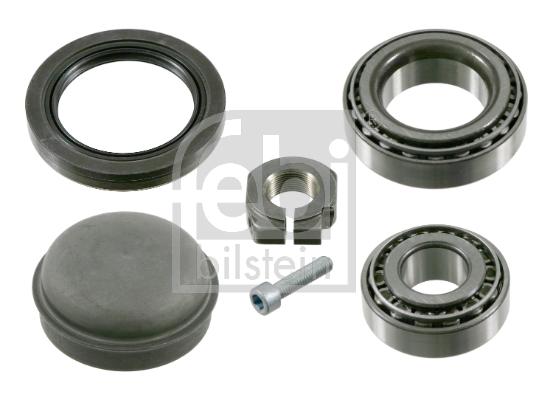 FEBI BILSTEIN 22435 Set...