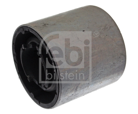 FEBI BILSTEIN 22438 Supporto, Braccio oscillante-Supporto, Braccio oscillante-Ricambi Euro