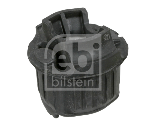 FEBI BILSTEIN 22445...