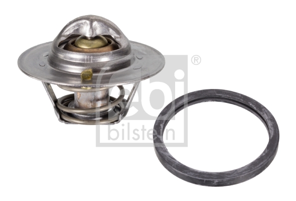 FEBI BILSTEIN 22447 Termostato, Refrigerante-Termostato, Refrigerante-Ricambi Euro