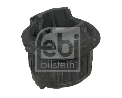 FEBI BILSTEIN 22449...