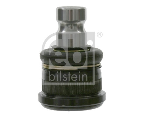 FEBI BILSTEIN 22468 Giunto di supporto / guida