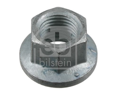 FEBI BILSTEIN 22474 anya