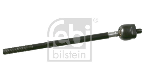 FEBI BILSTEIN 22479 Giunto assiale, Asta trasversale-Giunto assiale, Asta trasversale-Ricambi Euro