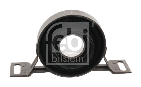 FEBI BILSTEIN 22480 Supporto, Albero cardanico