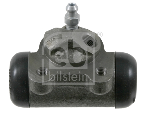 FEBI BILSTEIN 22486 Cilindretto freno-Cilindretto freno-Ricambi Euro