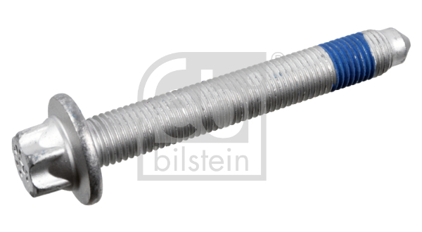 FEBI BILSTEIN 22488 Bullone/Vite