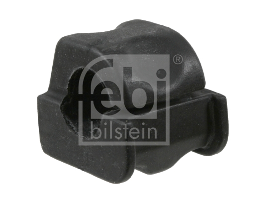 FEBI BILSTEIN 22492 Držák,...