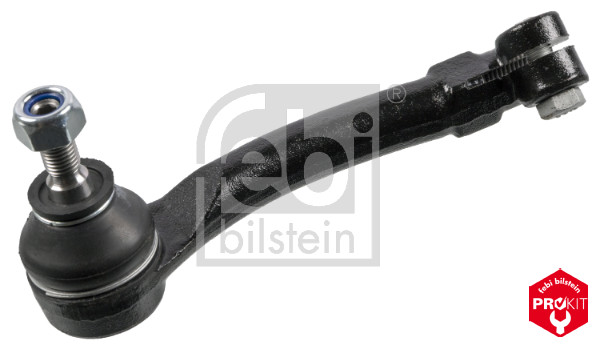 FEBI BILSTEIN 22513 Testa barra d'accoppiamento