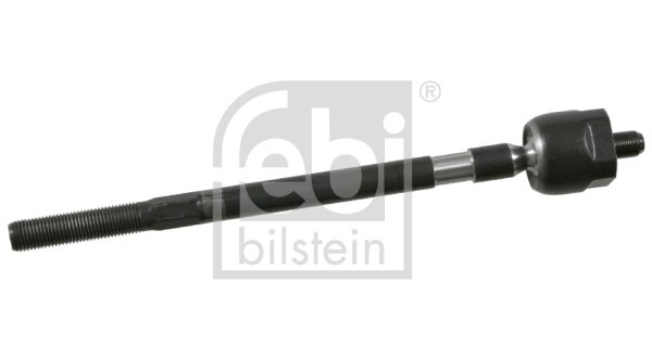 FEBI BILSTEIN 22519 Giunto assiale, Asta trasversale