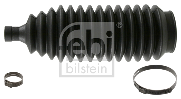 FEBI BILSTEIN 22533 Sada...