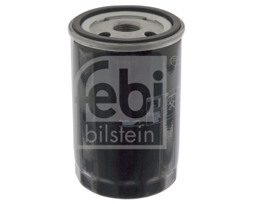 FEBI BILSTEIN 22542 olajszűrő