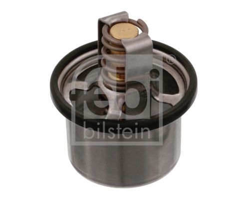 FEBI BILSTEIN 22545 Termostato, Refrigerante-Termostato, Refrigerante-Ricambi Euro