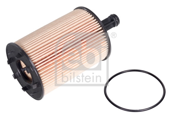 FEBI BILSTEIN 22546 olajszűrő