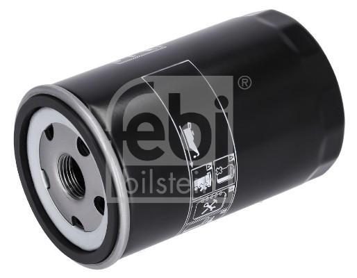 FEBI BILSTEIN 22550 Filtru...