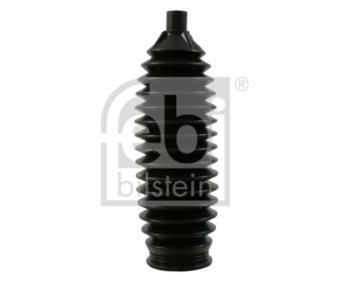 FEBI BILSTEIN 22551 Soffietto, Sterzo