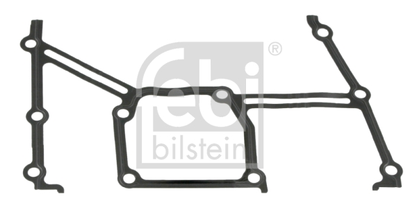 FEBI BILSTEIN 22563 Kit guarnizioni, Carter distribuzione