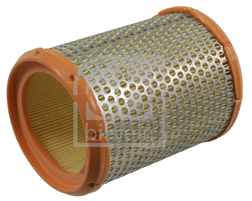 FEBI BILSTEIN 22571 Filtro aria