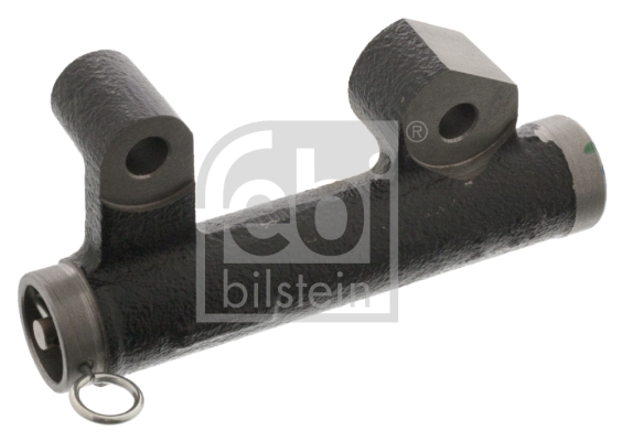 FEBI BILSTEIN 22573 Tendicinghia, Cinghia dentata-Tendicinghia, Cinghia dentata-Ricambi Euro