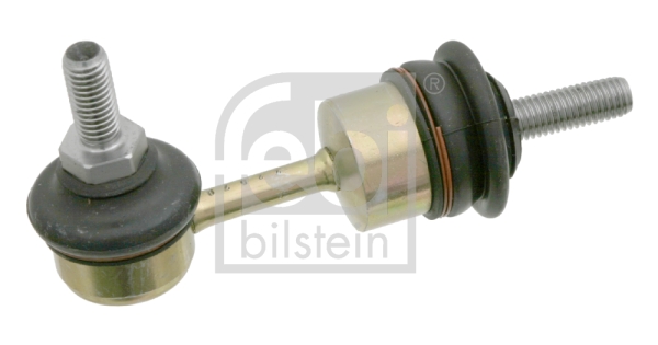 FEBI BILSTEIN 22578 Asta/Puntone, Stabilizzatore