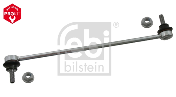 FEBI BILSTEIN 22589 Asta/Puntone, Stabilizzatore