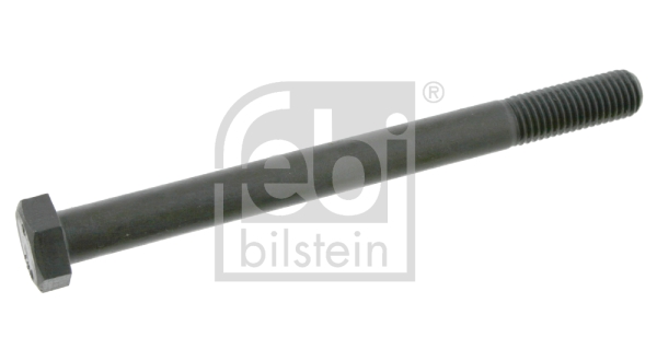 FEBI BILSTEIN 22597 Schraube