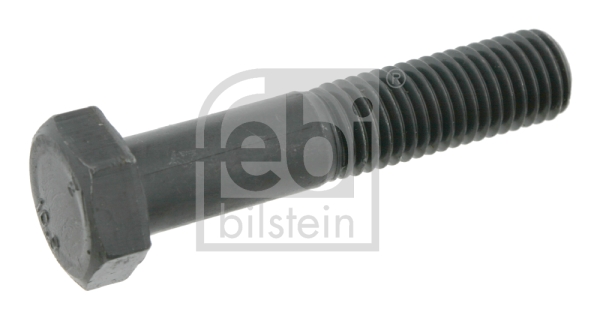 FEBI BILSTEIN 22598 Schraube