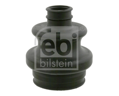 FEBI BILSTEIN 22607 Cuffia, Semiasse