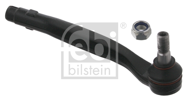 FEBI BILSTEIN 22612 Testa barra d'accoppiamento