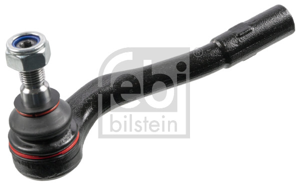 FEBI BILSTEIN 22614 Testa barra d'accoppiamento