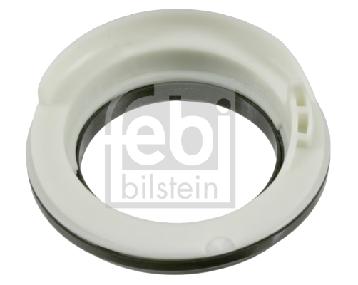 FEBI BILSTEIN 22617 Rulment...