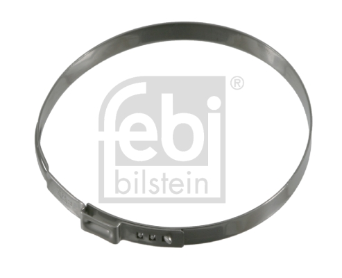 FEBI BILSTEIN 22629 Κολλάρο
