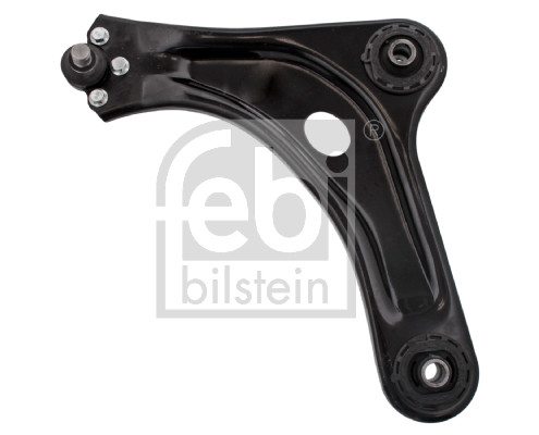 FEBI BILSTEIN 22633 Brat,...