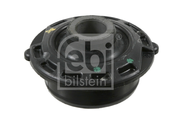 FEBI BILSTEIN 22635...