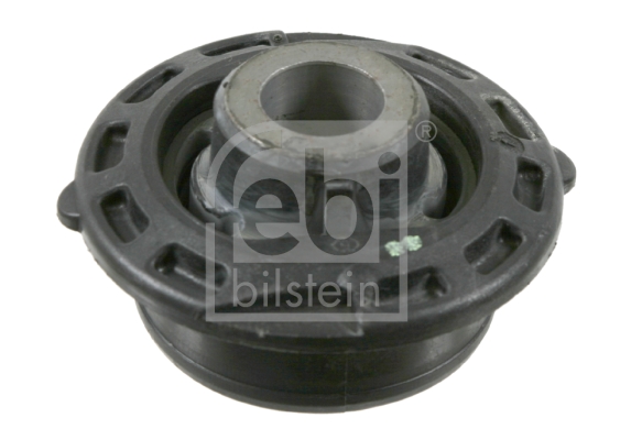 FEBI BILSTEIN 22636...