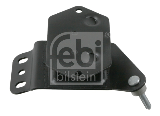 FEBI BILSTEIN 22642 Sospensione, Motore