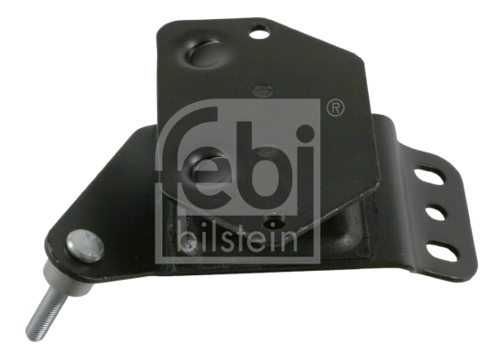 FEBI BILSTEIN 22643 Lagerung, Motor