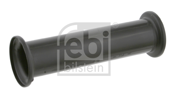 FEBI BILSTEIN 22653 Manicotto, Supporto braccio trasversale