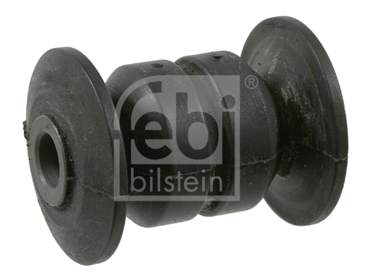 FEBI BILSTEIN 22657 тампон,...