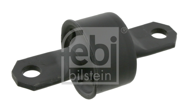 FEBI BILSTEIN 22699 suport, ax