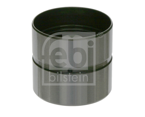 FEBI BILSTEIN 22700...