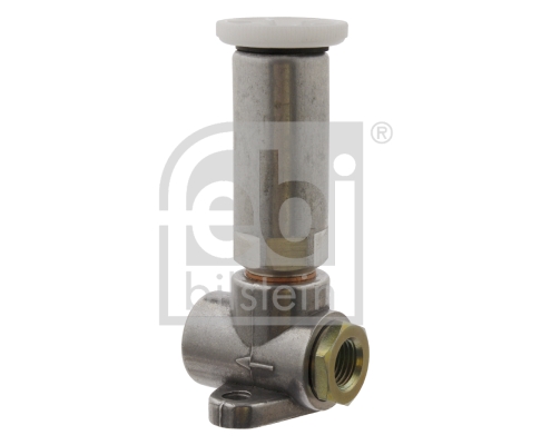 FEBI BILSTEIN 22702 Pompa, Prealimentazione carburante