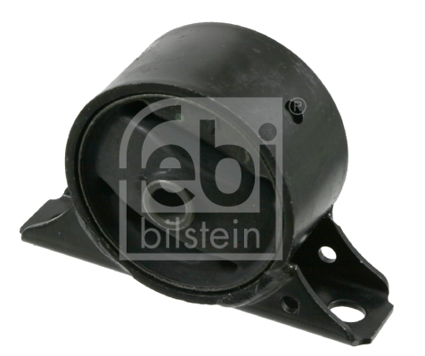 FEBI BILSTEIN 22703 Supporto, Cambio