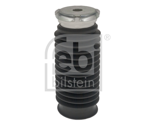 FEBI BILSTEIN 22709 Tampone paracolpo, Sospensione